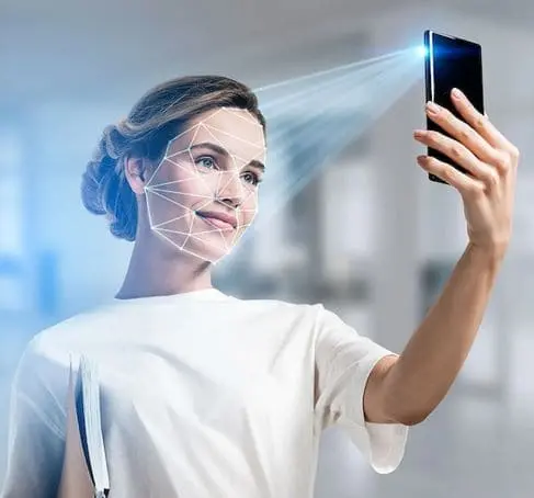 Where does it come from?