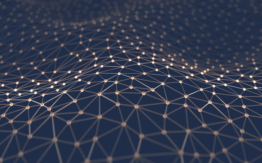 Can you help translate this site into a foreign language ?